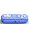Kontroler 8BitDo - Micro Bluetooth Gamepad, plavi - 3t
