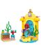  Konstrukcijski set LEGO Disney Princess - Ariel's Music Stage (43235) - 3t