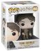 Set Funko POP! Collector's Box: Movies - Harry Potter, veličina 2XL - 5t
