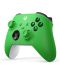 Kontroler Microsoft - za Xbox, bežični, Velocity Green - 2t