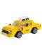 Konstruktor LEGO Creator - Žuti taksi (40468) - 3t