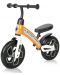 Bicikl za ravnotežu Lorelli - Scout, Orange - 1t