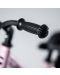Bicikl za ravnotežu Cariboo - Magnesium Pro, ružičasti - 5t