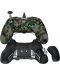 Kontroler Nacon - Revolution X Pro, Camo Green (Xbox One/Series S/X) - 4t