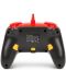 Kontroler PowerA - Enhanced, žičani, za Nintendo Switch, Pokemon: Oran Berry Pikachu - 3t