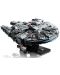 Konstruktor LEGO Star Wars - Milenijski sokol (75375) - 5t