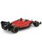 Auto na daljinsko upravljanje Rastar - Ferrari F1 75, 1:18 - 6t