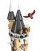 Konstruktor LEGO Harry Potter - Dvorac Hogwarts (76430) - 7t