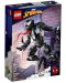 Konstruktor LEGO Marvel Super Heroes - Venom (76230) - 1t