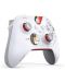 Kontroler Microsoft - za Xbox, bežični, Starfield Limited Edition - 4t