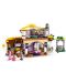 Konstruktor LEGO Disney - Ašina kućica (43231) - 4t