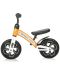Bicikl za ravnotežu Lorelli - Scout, Orange - 3t
