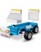 Konstruktor Lego Friends - Kamion za sladoled (41715) - 3t