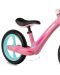 Bicikl za ravnotežu Momi - Mizo, ružičasti - 3t