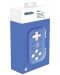 Kontroler 8BitDo - Micro Bluetooth Gamepad, plavi - 7t