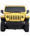Auto na daljinsko upravljanje Rastar - Jeep Wrangler Rubicon JL, 1:24, asortiman - 6t