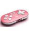 Kontroler 8BitDo - Zero 2 (Pink Edition) - 3t