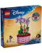 Konstruktor LEGO Disney - Izabelin lonac (43237) - 1t