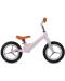 Balans bicikl Momi – Mary Poppins - 2t
