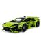 Konstruktor LEGO Technic - Lamborghini Huracán Tecnica (42161) - 5t