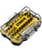 Set bitova DeWALT - DT70523T-QZ, 32 dijela - 2t