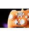 Kontroler Konix - za Nintendo Switch/PC, žičan, Naruto, narančasti - 4t