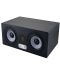 Zvučnik EVE Audio - SC307, crni - 2t