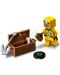Konstruktor LEGO Minecraft - Tamnica kostura (21189) - 4t