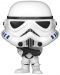 Set Funko POP! Collector's Box: Movies - Star Wars (Stormtrooper) (Special Edition) - 2t