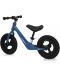 Bicikl za ravnotežu Lorelli - Light, Blue, 12 inča - 2t