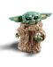 Konstruktor LEGO Star Wars – Baby Yoda (75318) - 3t