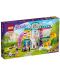 Кonstruktor Lego Friends - Dnevni centar za kućne ljubimce (41718) - 1t