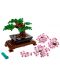 Konstruktor Lego Creator Expert – Bonsai drvo (10281) - 5t