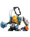 Konstruktor LEGO City - Svemirski građevinski robot(60428) - 3t