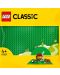 Кonstruktor Lego Classic - Zeleni temelj (11023) - 1t