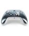 Kontroler PowerA - Enhanced, za Xbox One/Series X/S, Metallic Ice - 4t