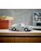 Konstruktor LEGO Speed Champions - 007 Aston Martin DB5 (76911) - 8t
