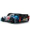 Konstruktor LEGO Technic - NASCAR Chevrolet Camaro ZL1 (42153) - 7t