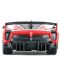 Auto sa radio kontrolom Rastar - Ferrari FXX K Evo Radio/C, 1:24 - 5t