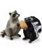 Set figurica Schleich Wild Life - Nestašni glodavci - 4t