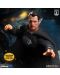 Set akcijskih figurica Mezco DC Comics: Justice League - Deluxe Steel Box (Zack Snyder's Justice League) - 6t