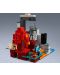 Konstruktor Lego Minecraft - Uništeni portal (21172) - 5t