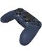 Kontroler Cirka - NuForce, bežični, plavi (PS4/PS3/PC) - 3t