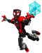 Konstruktor LEGO Marvel Super Heroes - Miles Morales (76225) - 3t