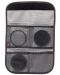 Set filtera Hoya - Digital Kit II, 3 komada, 40.5mm - 3t
