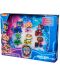 Set figurica Spin Master Paw Patrol: The Mighty Movie - 8t