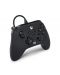Kontroler PowerA - Fusion Pro 3, žičani, za Xbox Series X/S, Black - 3t