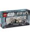 Konstruktor LEGO Star Wars -  Upload Tantive IV (75387) - 2t