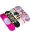 Set fingerboardova Tech Deck - Shane O'Neill, 4 komada - 3t