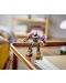 Konstruktor LEGO Marvel Super Heroes - Thanosov robotski oklop (76242) - 6t
